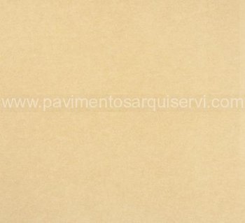 Moquetas Polipropileno Expo Crema